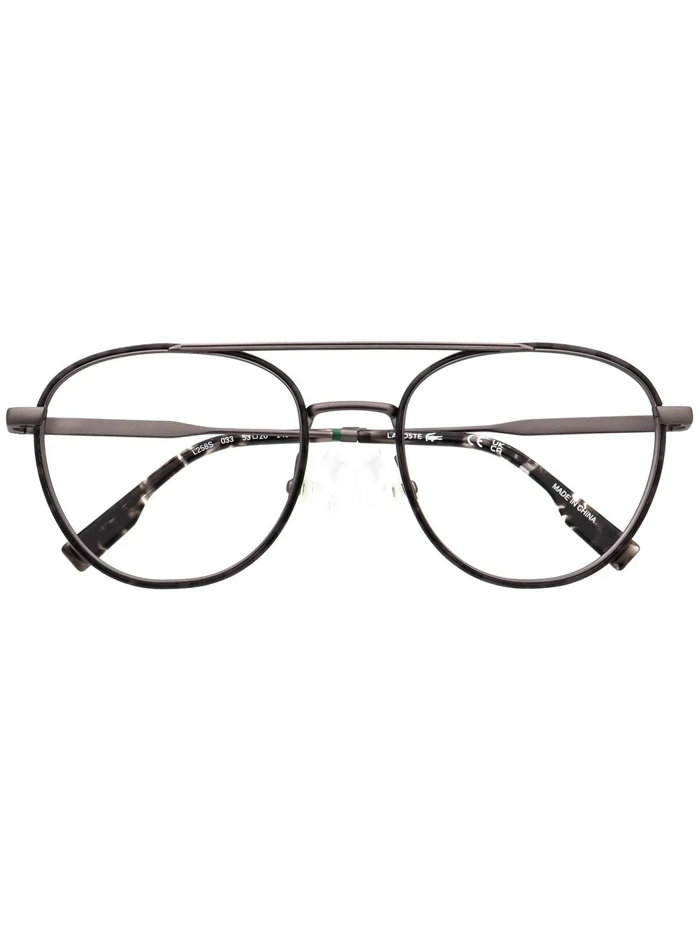 Lacoste L258S 033 Eyewear